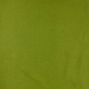 y50cmPʁzy3m܂Ń[֑Ήz@Rbg V[`O n F  u[  lCr[  bh  ubN sN F CG[  p[v F uE Ȃ DF O[ I