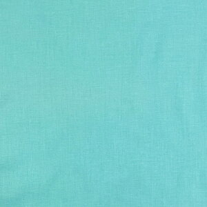 y50cmPʁzy3m܂Ń[֑Ήz@Rbg V[`O n F  u[  lCr[  bh  ubN sN F CG[  p[v F uE Ȃ DF O[ I