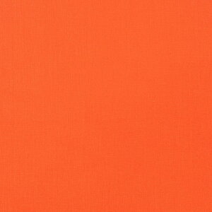 y50cmPʁzy3m܂Ń[֑Ήz@Rbg V[`O n F  u[  lCr[  bh  ubN sN F CG[  p[v F uE Ȃ DF O[ I