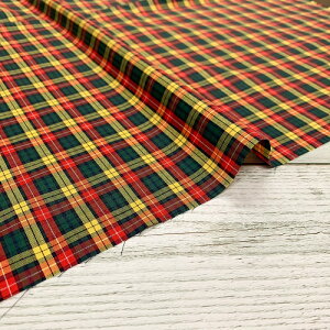 y50cmPʁzy4m܂Ń[֑Ήz Rbg `FbN ^[^`FbN }hX`FbN |v u[h dBD { z 100%  n  F  x[W O[