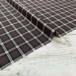 y50cmPʁzy3m܂Ń[֑ΉzRbg `FbN      ^[^`FbN n { z 100% 