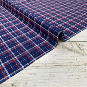 y50cmPʁzy3m܂Ń[֑ΉzRbg `FbN      ^[^`FbN n { z 100% 