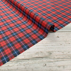 y50cmPʁzy3m܂Ń[֑ΉzRbg `FbN      ^[^`FbN n { z 100% 