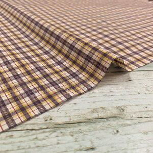 y50cmPʁzy4m܂Ń[֑Ήz Rbg `FbN ^[^`FbN |v u[h dBD { z 100%  n  lCr[  bh  O[