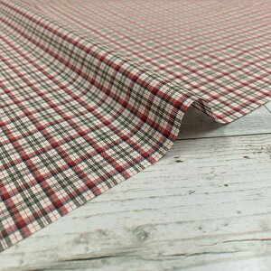 y50cmPʁzy4m܂Ń[֑Ήz Rbg `FbN ^[^`FbN |v u[h dBD { z 100%  n  lCr[  bh  O[