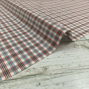 y50cmPʁzy4m܂Ń[֑Ήz Rbg `FbN ^[^`FbN |v u[h dBD { z 100%  n  lCr[  bh  O[