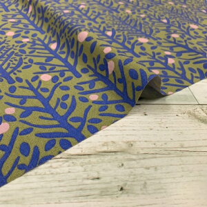 y50cmPʁzy2m܂Ń[֑ΉzRbg l  A {^jJ    DF k ̕z n { 啿 z Ȗ vg }bR LoX