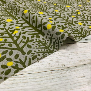 y50cmPʁzy2m܂Ń[֑ΉzRbg l  A {^jJ    DF k ̕z n { 啿 z Ȗ vg }bR LoX