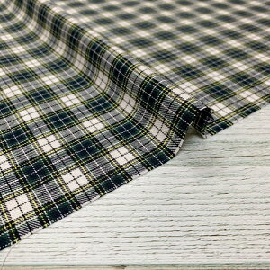 y50cmPʁzy2.5m܂Ń[֑ΉzRbg ^[^`FbN `FbN ԐF ΐF n { z 100%  rG