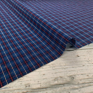 y50cmPʁzy2.5m܂Ń[֑Ήz@Rbg `FbN ^[^`FbN n    dBD@{@z 100% ߁@bV[H