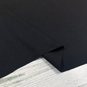 y50cmPʁzy1.5m܂Ń[֑Ήz l |GXe rXR[X Vu[ n   sN F  F   zCg lCr[ ubN u[ uE IW z 