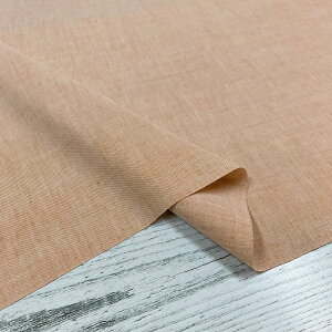 y50cmPʁzy1.5m܂Ń[֑Ήz l |GXe rXR[X Vu[ n   sN F  F   zCg lCr[ ubN u[ uE IW z 