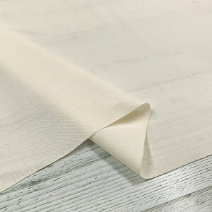 y50cmPʁzy1.5m܂Ń[֑Ήz l |GXe rXR[X Vu[ n   sN F  F   zCg lCr[ ubN u[ uE IW z 