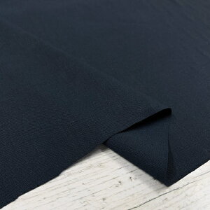 y50cmPʁzy1.5m܂Ń[֑Ήz l |GXe rXR[X Vu[ n   sN F  F   zCg lCr[ ubN u[ uE IW z 