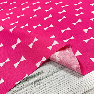 y50cmPʁzy2m܂Ń[֑ΉzRbg { { IbNX 킢  x[W   sN n { z vg {