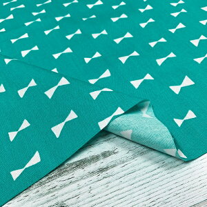 y50cmPʁzy2m܂Ń[֑ΉzRbg { { IbNX 킢  x[W   sN n { z vg {