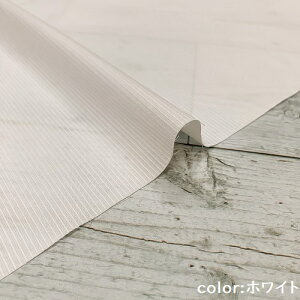 y50cmPʁzy2.5m܂Ń[֑Ήz@Rbg R[h[ XgCv n sN x[W IW    dBD@{@z 100% 