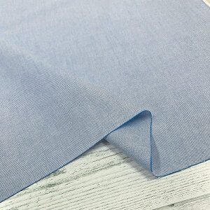 y50cmPʁzy2m܂Ń[֑ΉzRbg n sN lCr[  zCg u[   F   O[ IbNX n { z 100% 