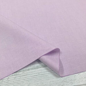 y50cmPʁzy2m܂Ń[֑ΉzRbg n sN lCr[  zCg u[   F   O[ IbNX n { z 100% 