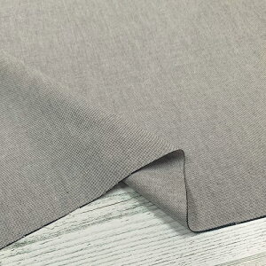 y50cmPʁzy2m܂Ń[֑ΉzRbg n sN lCr[  zCg u[   F   O[ IbNX n { z 100% 