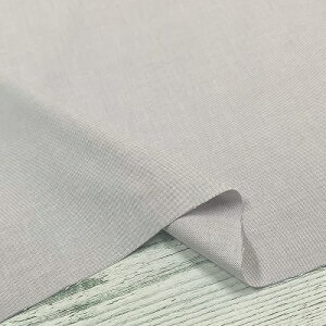 y50cmPʁzy2m܂Ń[֑ΉzRbg n sN lCr[  zCg u[   F   O[ IbNX n { z 100% 