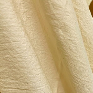 y50cmPʁzy1.5m܂Ń[֑Ήz Rbg IbNX n bV[H z ݃J[ n {  bh F CG[  zCg Ȃ  p[v  O[ F u