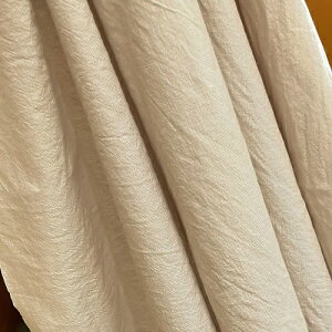 y50cmPʁzy1.5m܂Ń[֑Ήz Rbg IbNX n bV[H z ݃J[ n {  bh F CG[  zCg Ȃ  p[v  O[ F u