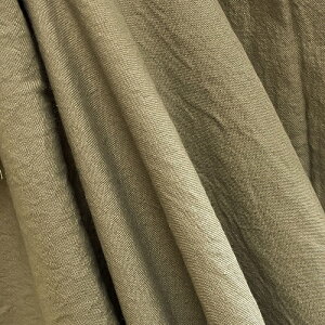 y50cmPʁzy1.5m܂Ń[֑Ήz Rbg IbNX n bV[H z ݃J[ n {  bh F CG[  zCg Ȃ  p[v  O[ F u