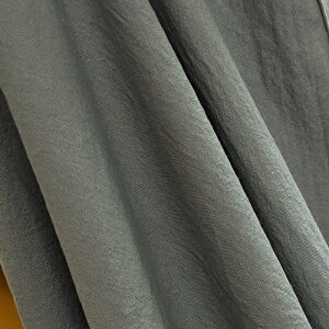 y50cmPʁzy1.5m܂Ń[֑Ήz Rbg IbNX n bV[H z ݃J[ n {  bh F CG[  zCg Ȃ  p[v  O[ F u