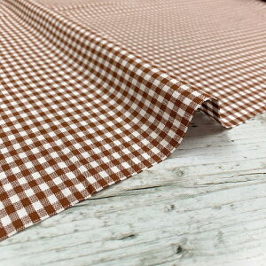 y50cmPʁzy3m܂Ń[֑Ήz@Rbg@MK`FbN F@sN F    @dBD@n {@z 100%@