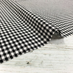 y50cmPʁzy3m܂Ń[֑Ήz@Rbg@MK`FbN F@sN F    @dBD@n {@z 100%@