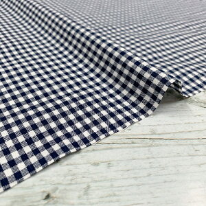 y50cmPʁzy3m܂Ń[֑Ήz@Rbg@MK`FbN F@sN F    @dBD@n {@z 100%@