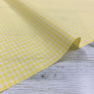 y50cmPʁzy3m܂Ń[֑Ήz@Rbg@MK`FbN F@sN F    @dBD@n {@z 100%@