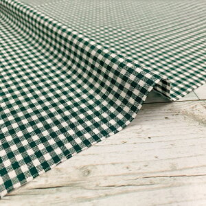 y50cmPʁzy3m܂Ń[֑Ήz@Rbg@MK`FbN F@sN F    @dBD@n {@z 100%@