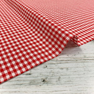 y50cmPʁzy3m܂Ń[֑Ήz@Rbg@MK`FbN F@sN F    @dBD@n {@z 100%@