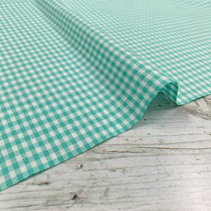 �y50cm�P�ʁz�y3m�܂Ń��[���֑Ή��z�@�R�b�g���@�M���K���`�F�b�N ���F�@�s���N ���F �� �� �� �@�d�B�D�@���n ���{���@�z ��100%�@�����