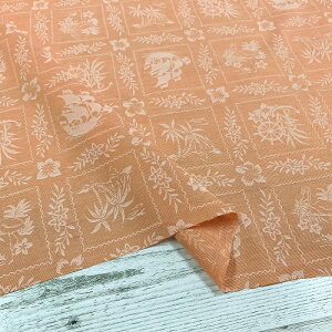 �y50cm�P�ʁz�y2m�܂Ń��[���֑Ή��z �R�b�g�� ���l�� �_���K���[ ���C�h�� �L�� ���n �� �� �� �I�����W �z �Ȗ� �v�����g �}������ �A���n �啿 �f�j���� ������� ���{��