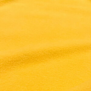 y50cmPʁzyzւ̂݁z t[X  zCg  bh  ubN  u[ F  O[ DF O[ F uE  lCr[   p[v IW F CG[ s