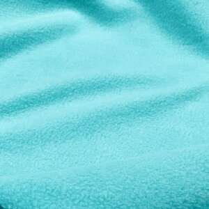 y50cmPʁzyzւ̂݁z t[X  zCg  bh  ubN  u[ F  O[ DF O[ F uE  lCr[   p[v IW F CG[ s