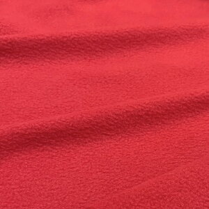 y50cmPʁzyzւ̂݁z t[X  zCg  bh  ubN  u[ F  O[ DF O[ F uE  lCr[   p[v IW F CG[ s