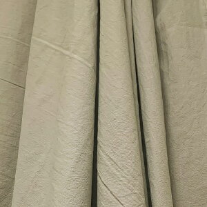 y50cmPʁzy1.5m܂Ń[֑ΉzȖ Rbg l LoX n Be[WH z ݃J[ n {  bh F CG[  zCg  p[v  O[ 