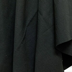 y50cmPʁzy1.5m܂Ń[֑ΉzȖ Rbg l LoX n Be[WH z ݃J[ n {  bh F CG[  zCg  p[v  O[ 