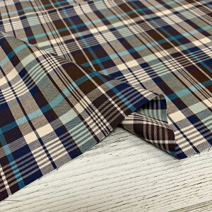 y50cmPʁzy3m܂Ń[֑Ήz Rbg `FbN ^[^`FbN }hX`FbN dBD { z 100%  n      