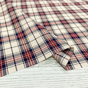 y50cmPʁzy3m܂Ń[֑Ήz Rbg `FbN ^[^`FbN }hX`FbN dBD { z 100%  n      