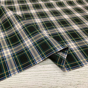 y50cmPʁzy3m܂Ń[֑Ήz Rbg `FbN ^[^`FbN }hX`FbN dBD { z 100%  n      