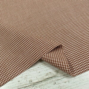 y50cmPʁzy3m܂Ń[֑Ήz@Rbg@MK`FbN F@sN F    @dBD@n {@z 100%@