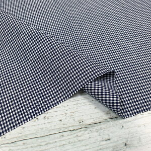 y50cmPʁzy3m܂Ń[֑Ήz@Rbg@MK`FbN F@sN F    @dBD@n {@z 100%@