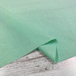 y50cmPʁzy3m܂Ń[֑Ήz@Rbg@MK`FbN F@sN F    @dBD@n {@z 100%@