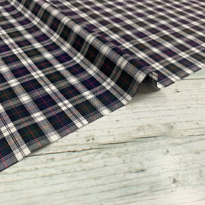 �y50cm�P�ʁz�y4m�܂Ń��[���֑Ή��z �R�b�g�� �`�F�b�N �^�[�^���`�F�b�N �}�h���X�`�F�b�N �|�v���� �u���[�h �d�B�D ���{�� �z ��100% ��� ���n