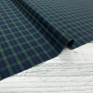 y50cmPʁzy4m܂Ń[֑Ήz Rbg `FbN ^[^`FbN }hX`FbN |v u[h dBD { z 100%  n      x[W O[